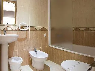 فندق Marina D'or