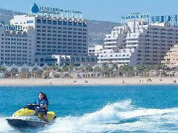 Marina D'or Oropesa del Mar