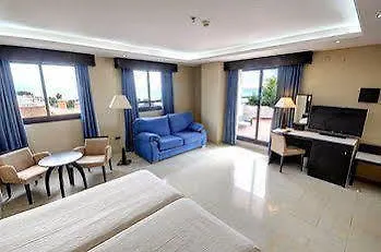 Marina D'or 오로페사델마르