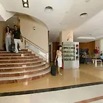 Hotel Marina D'or 3*