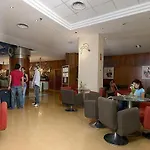 Marina D'or Hotel 3*