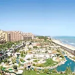 Marina D'or Oropesa del Mar