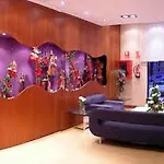 Marina D'or Hotel Oropesa del Mar