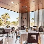 Hotel Marina D'or