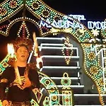 Hotel Marina D'or