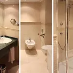 Marina D'or 3*