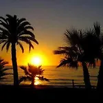 Hotel Marina D'or Oropesa del Mar