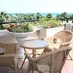 Hotel Marina D'or 3*
