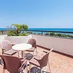 Marina D'or 3* Oropesa del Mar