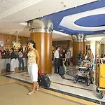 Hotel Marina D'or