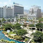Marina D'or Hotel 3*