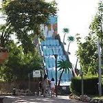 Hotel Marina D'or