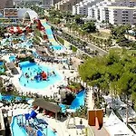 Hotel Marina D'or 3*