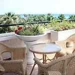 Marina D'or Hotel 3*