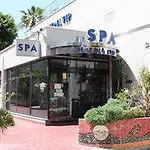 Marina D'or 3*