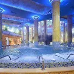 Marina D'or Hotel