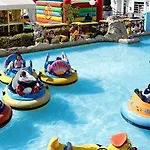 Hotel Marina D'or 3*