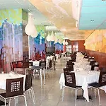 Hotel Marina D'or 3*