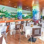 Marina D'or Hotel
