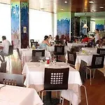 Marina D'or Hotel Oropesa del Mar