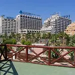 Marina D'or Hotel