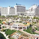 Hotel Marina D'or 3*
