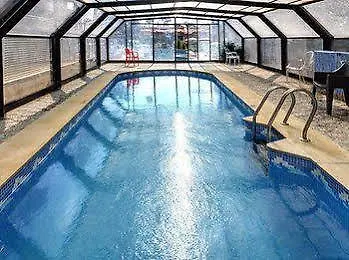 Marina D'or Oropesa del Mar