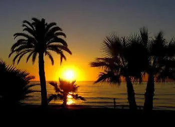 Hotel Marina D'or Oropesa del Mar