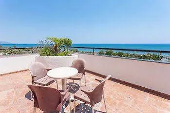 Marina D'or 3* Oropesa del Mar