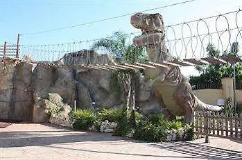 Marina D'or Oropesa del Mar