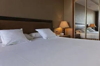 Marina D'or Oropesa del Mar