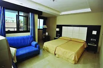 Hotel Marina D'or Oropesa del Mar