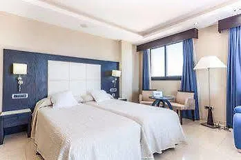 Marina D'or Oropesa del Mar