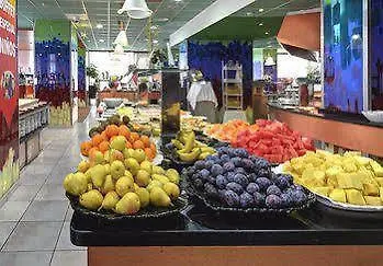 Marina D'or Oropesa del Mar