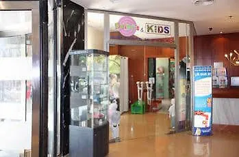 Marina D'or Hotel Oropesa del Mar