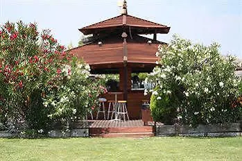 Hotel Marina D'or 3*