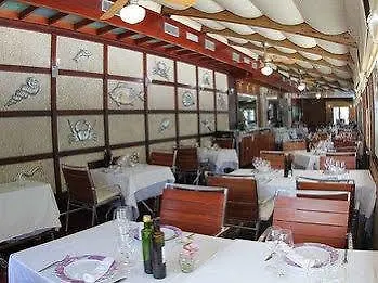Marina D'or 3*