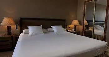 Marina D'or 오로페사델마르