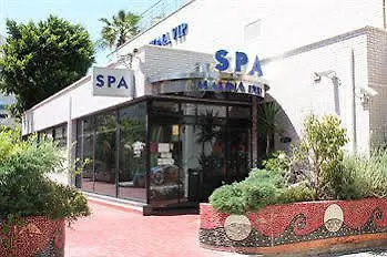 Marina D'or 3*